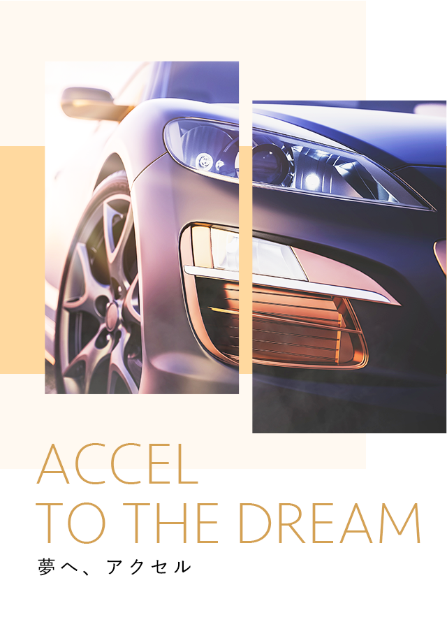 ティーズ・ガレージ 大東市 オークション代行 車検 | T's Garage